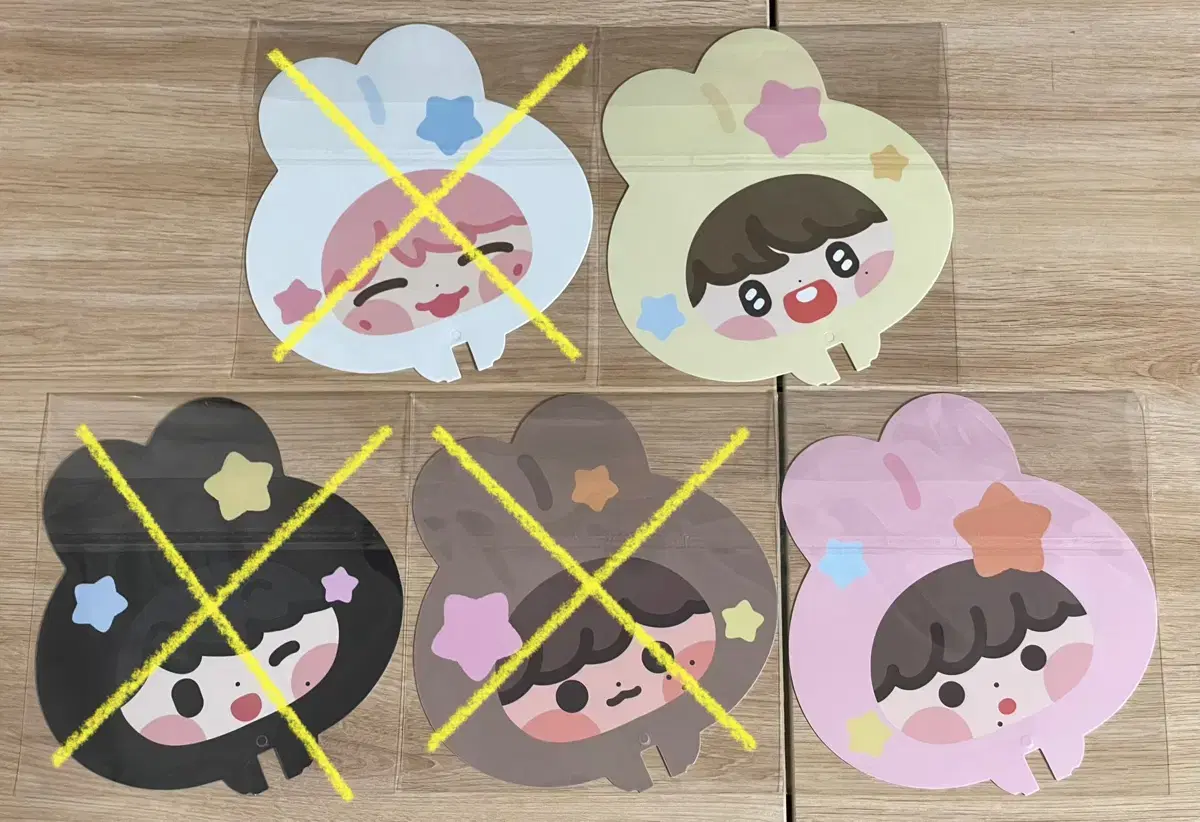 thumbnail-1